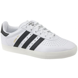 Adidas 350 M CQ2780 skor vit