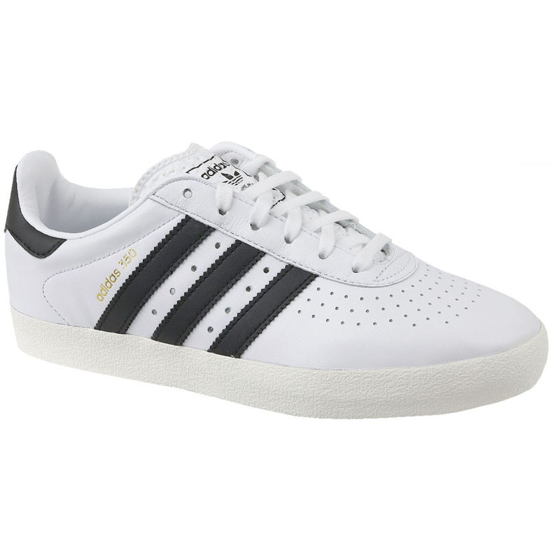 Adidas 350 M CQ2780 skor vit