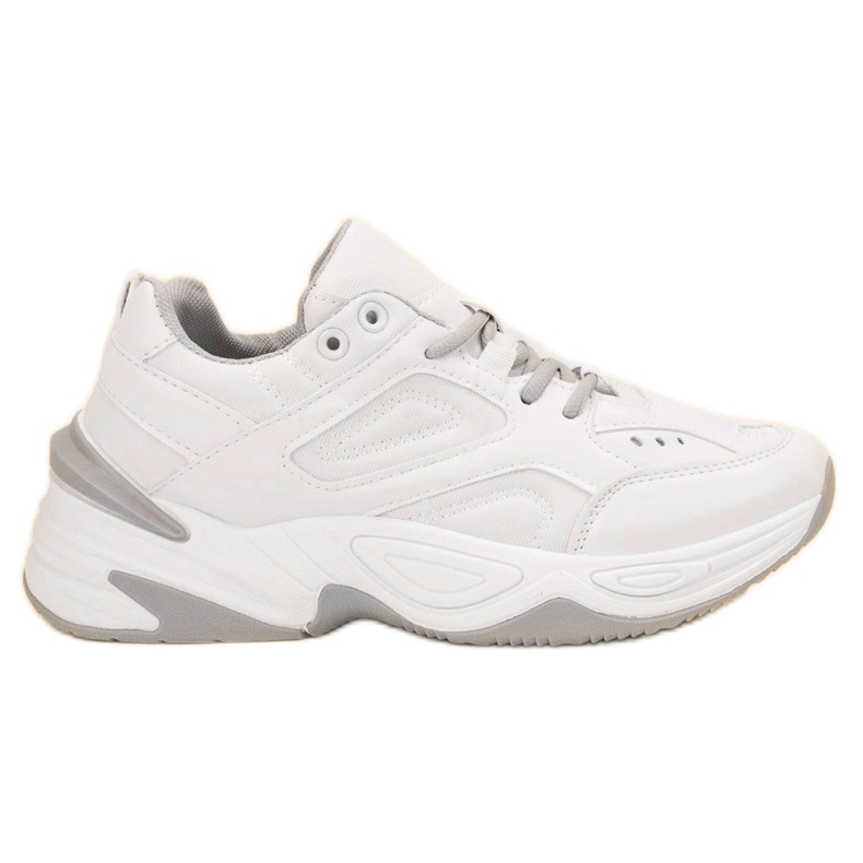 SHELOVET Vita sneakers