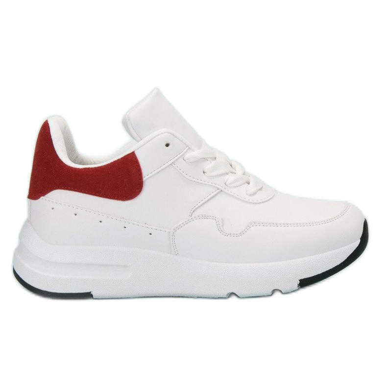 SHELOVET Vita sneakers