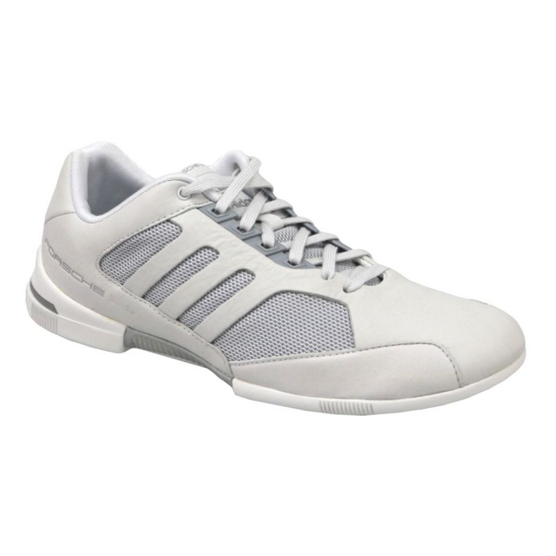 Adidas Porsche Turbo 1.2 M S75399 skor vit