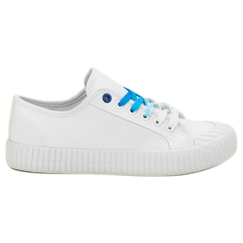 SHELOVET Vita sneakers