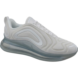 Nike Air Max 720 M AO2924-100 vit