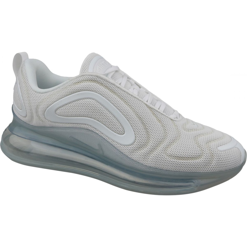 Nike Air Max 720 M AO2924-100 vit