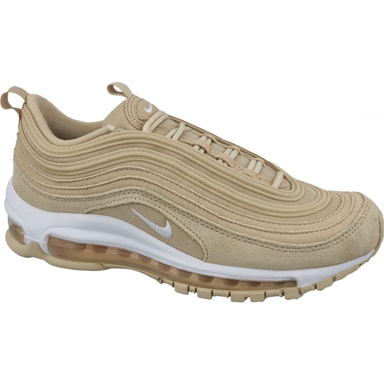 Nike Air Max 97 Pe Gs W BQ7231-200 beige