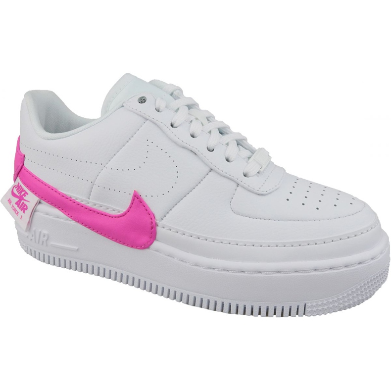 Nike Air Force 1 Wmns Jester Xx W AO1220-105 vit
