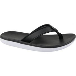 Nike Bella Kai Thong AO3622-002 Slide svart