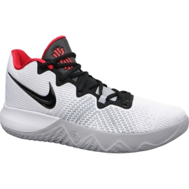 Nike Kyrie Flytrap M AA7071-102 vit