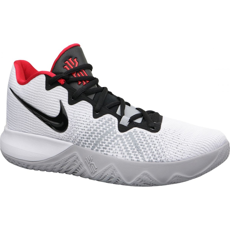 Nike Kyrie Flytrap M AA7071-102 vit