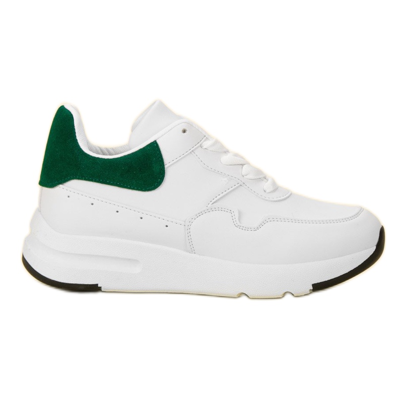 SHELOVET Vita sneakers