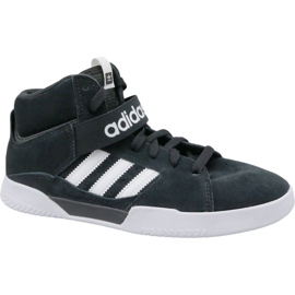 Adidas Vrx Mid M EE6236 skor svart