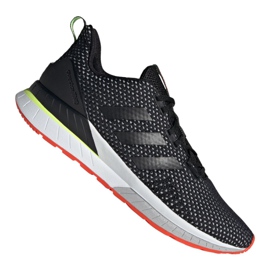 Adidas Questar Tnd M F34975 svart
