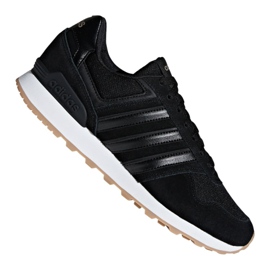 Adidas 10K M F34459 skor svart