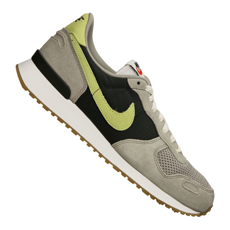 Nike Air Vortex M 903896-304 mångfärgad grön