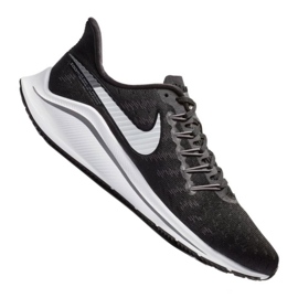 Nike Air Zoom Vomero 14 M AH7857-001 sko svart