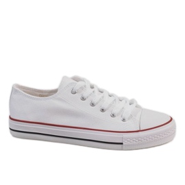 Vita sneakers CB301-9