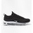 Nike Air Max 97 001 Svartvit