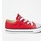 Converse Chuck Taylor All Star 7J236 Ed röd