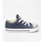 Converse Chuck Taylor All Star 7J237 Navy blå