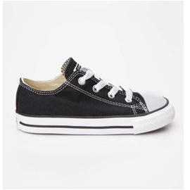 Converse Chuck Taylor All Star 7J235 Svart