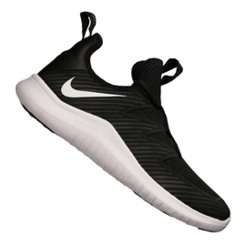 Nike Free Trainer 9 M AO0252-010 svart