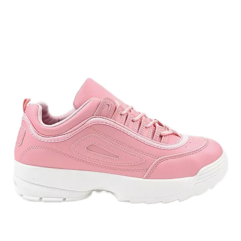 Rosa GL808 sneakers