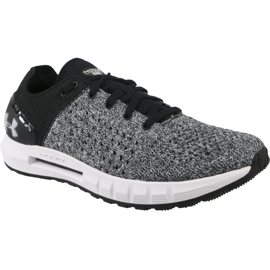 Löparskor Under Armour Hovr Sonic Nc W 3020977-007 grå