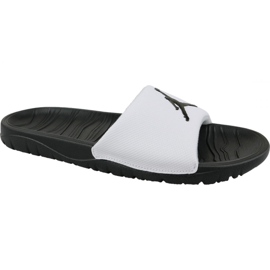 Nike Jordan Break Slide M AR6374-100 vit