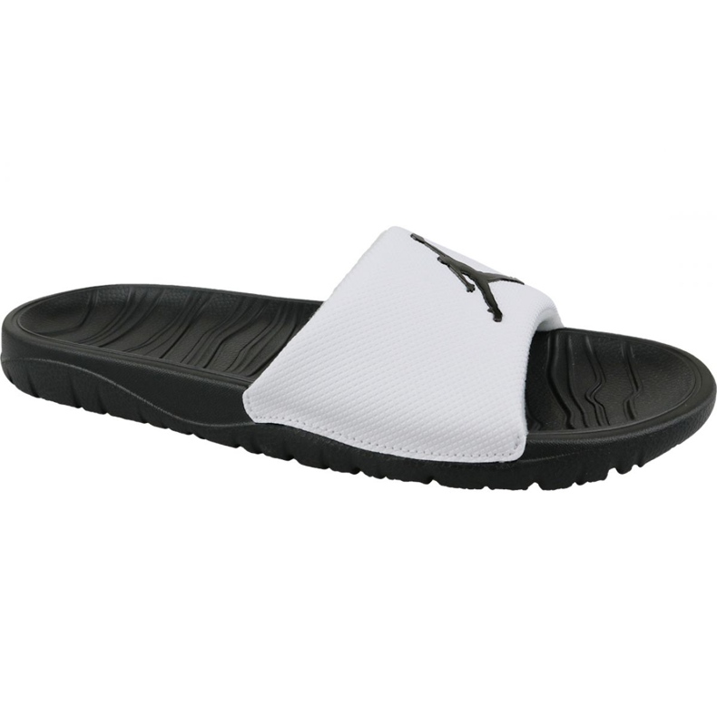 Nike Jordan Break Slide M AR6374-100 vit