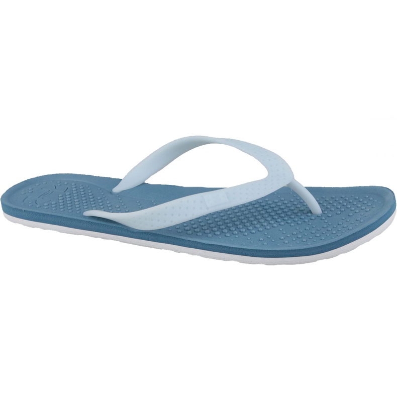 Under Armour Atlantic Dune W 1252540-404 blå