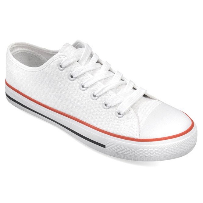 Vita sneakers L4006