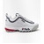 Fila Disruptor Logo Low Wmn 1FG White vit