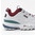 Fila Disruptor Cb Low Wmn 02H White Rabarber vit mångfärgad
