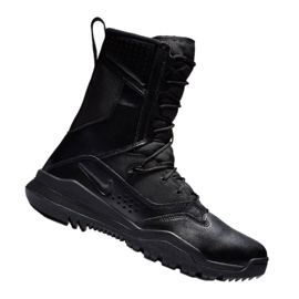 Nike Sfb Field 2 8 "M AO7507-001 sko svart