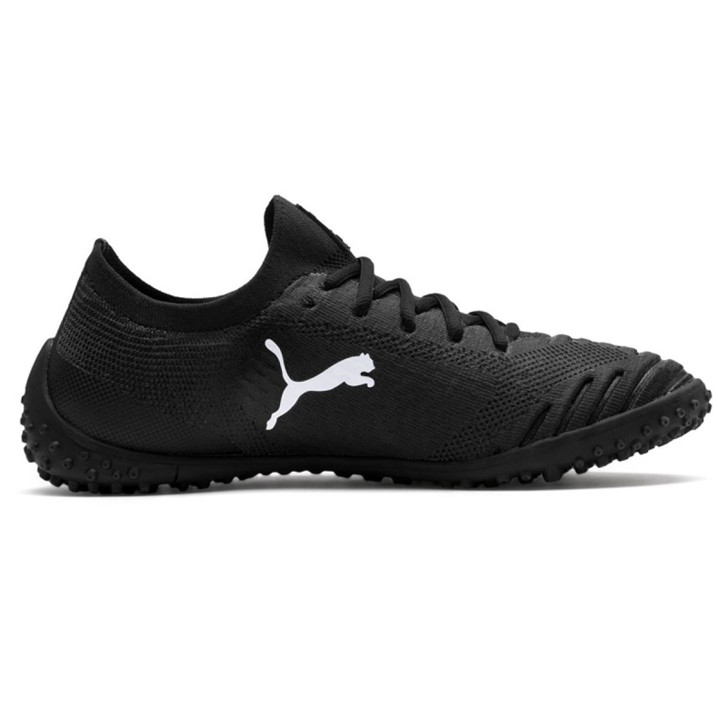 Puma 365 Concrete 1 St M 105752 01 fotbollsskor svart svart