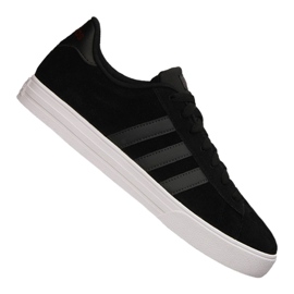 Adidas Daily 2.0 M DB0155 skor svart