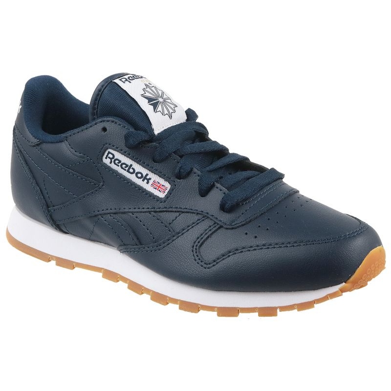 Reebok classic leather hd w Clearance