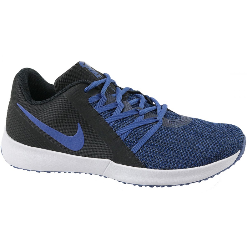 Nike Varsity Complete Trainer M AA7064-004 marinblå