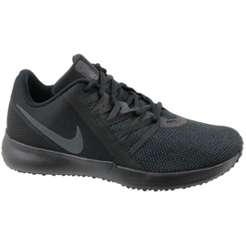 Nike Varsity Complete Trainer M AA7064-002 svart