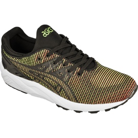 Asics GEL-KAYANO Trainer Evo M HN6D0-8873 skor mångfärgad