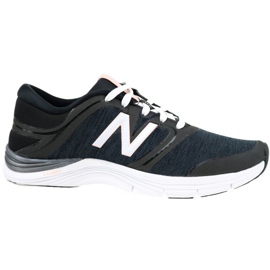 New Balance W WX711BH skor marinblå