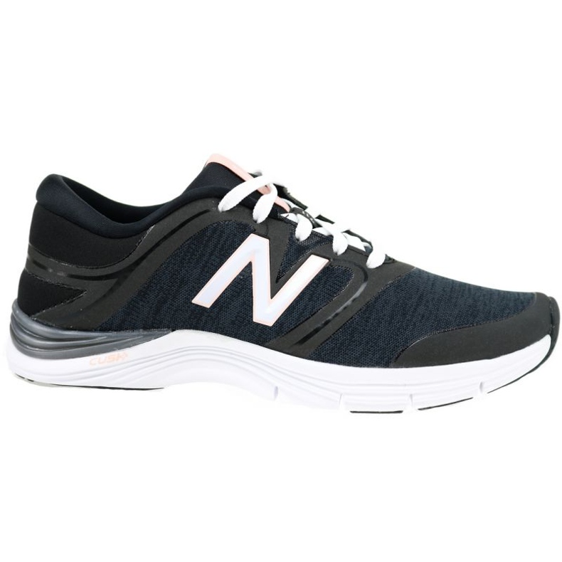 New Balance W WX711BH skor marinblå