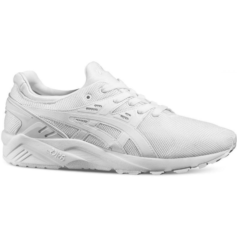 Asics Gel-Kayano Trainer Evo M HN6A0-0101 vit