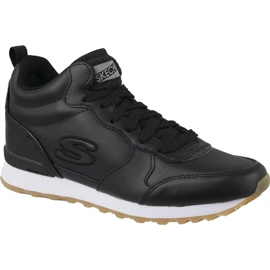 Skechers Og 85 W 128-BLK Skor svart