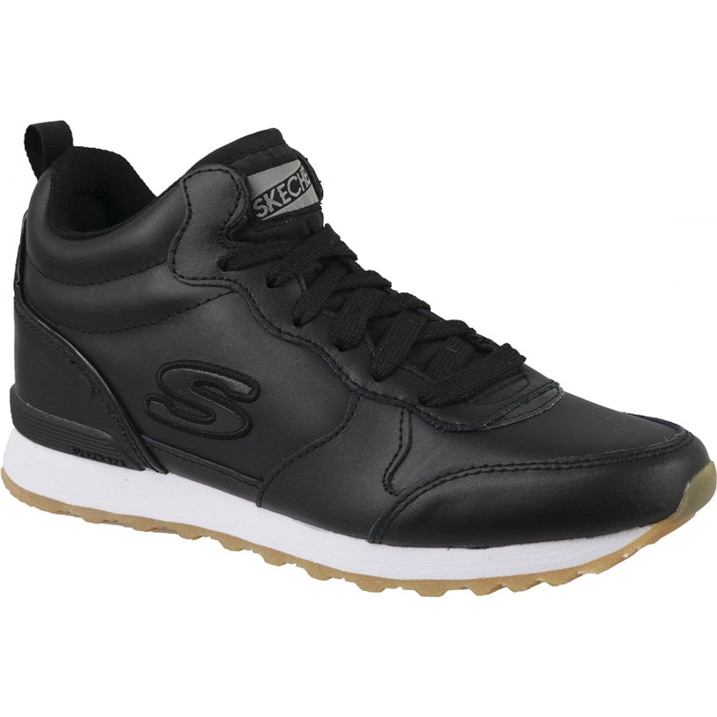 Skechers Og 85 W 128-BLK Skor svart