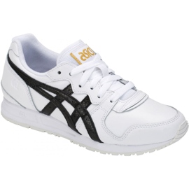 Asics Gel-Movimentum W 1192A002-100 vit