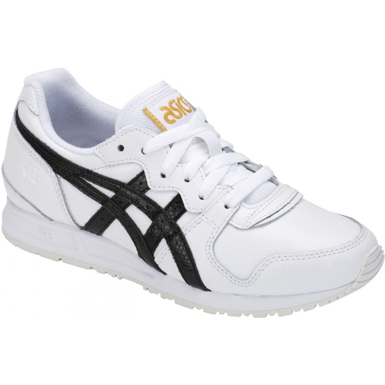 Asics Gel-Movimentum W 1192A002-100 vit