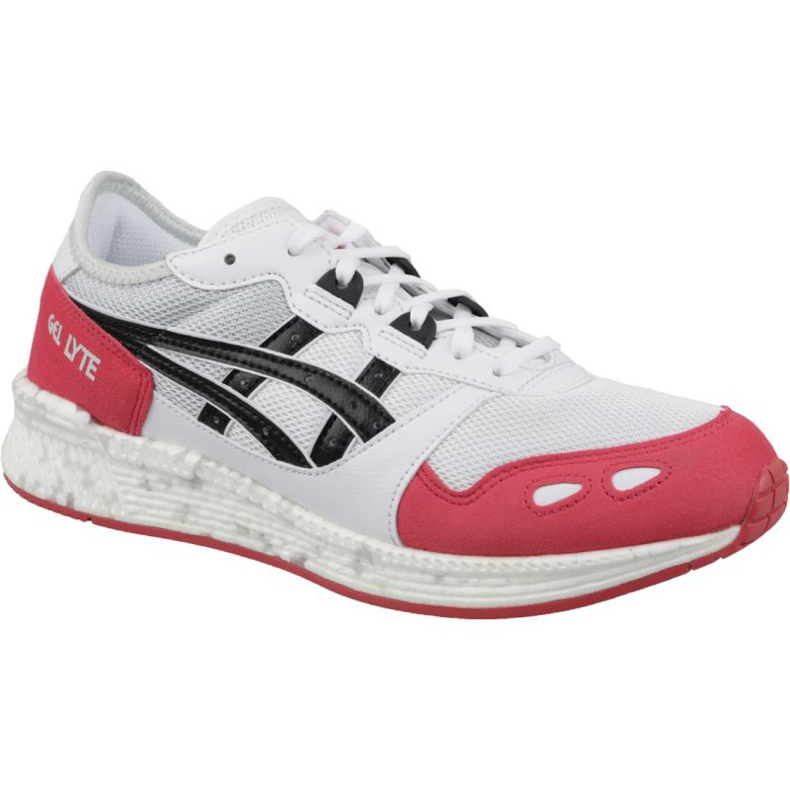 Asics HyperGel-Lyte M 1191A017-100 vit