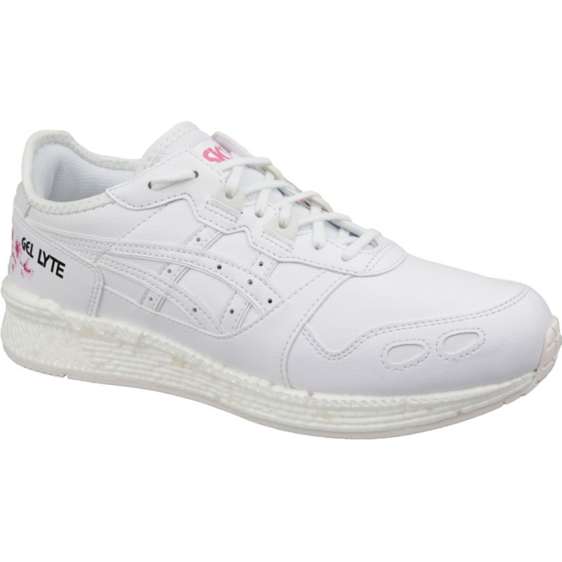 Asics HyperGel-Lyte W 1192A083-100 vit