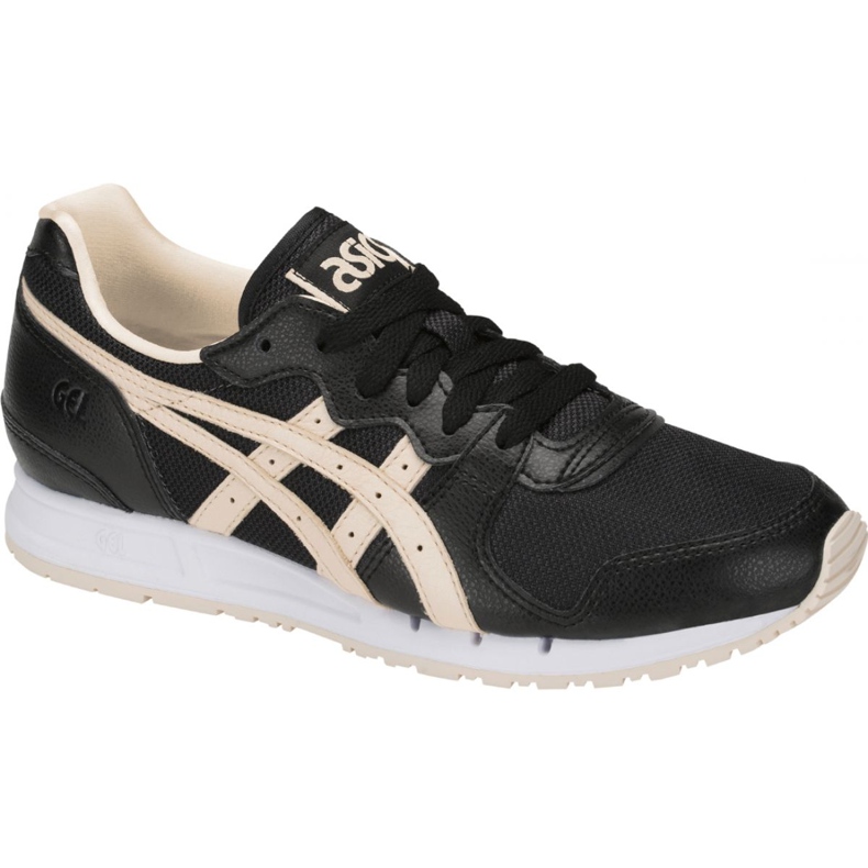 Asics Gel-Movimentum W 1192A076-002 svart